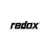 Redox 900 mAh 3,7V 20C (pojedyncze ogniwo) (wtyczka JR) - Redox
